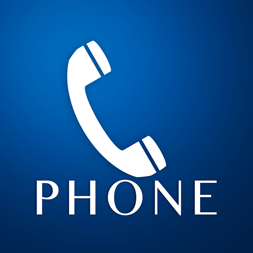 Making Sense of Unknown Calls: Best Reverse Phone Lookup post thumbnail image