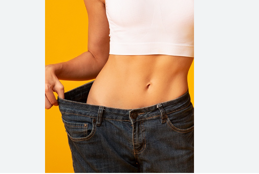 Revitalize Your Beauty through Tummy Tuck in Miami post thumbnail image