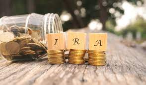 Turning Gold into Retirement Security: IRA Gold Transfer post thumbnail image