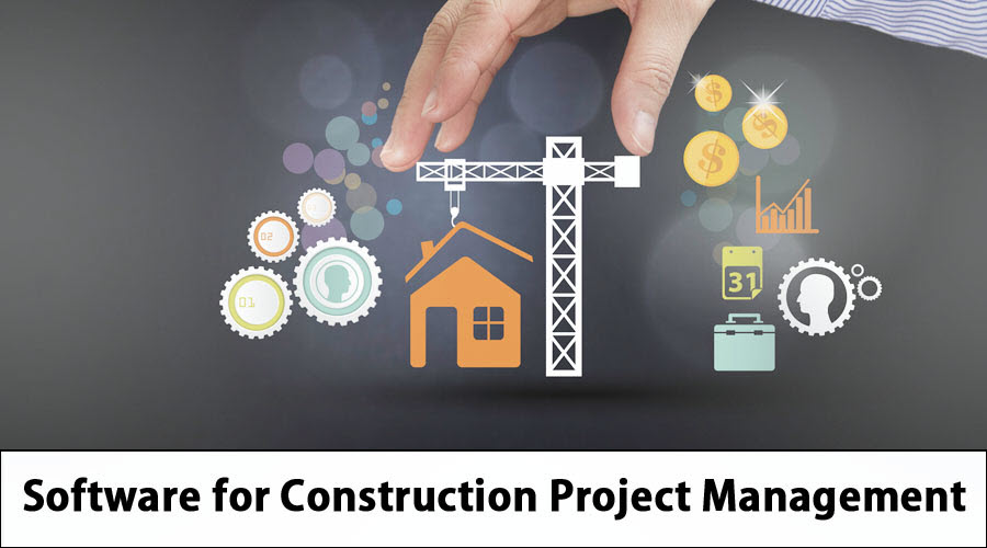Building the Future: Construction Management Software Trends to Watch post thumbnail image