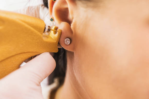 From Metal to Marvel: Navigating Nearby Piercing Shops post thumbnail image