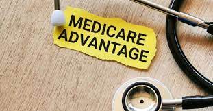 Humana’s Virtual Care Services: Medicare Advantage 2024 post thumbnail image