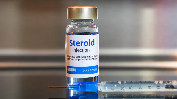 Strength and Success: Buy Steroids UK post thumbnail image