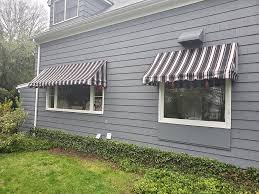 Elevate Your Space with Stylish Awnings post thumbnail image