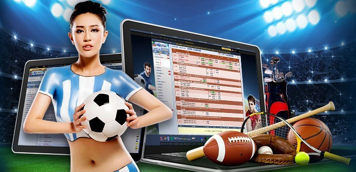 Agen Betting Sportbook: Elevate Your Betting Experience with Halte99 post thumbnail image