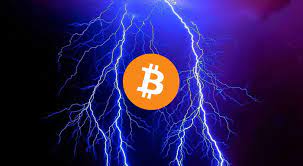 The Power of Micropayments: How Lightning Network is Changing the Game post thumbnail image