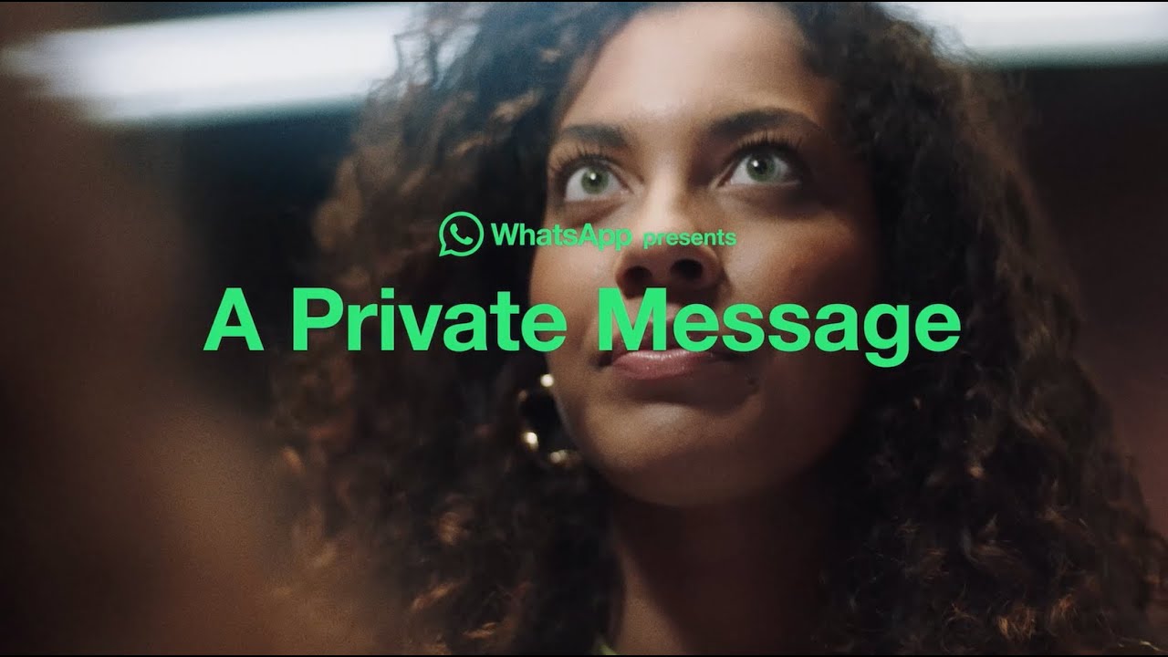 Privacy Concerns in Private Messaging Platforms post thumbnail image