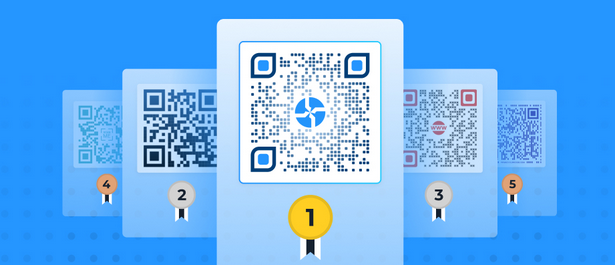 PDF Link-Up: Generate QR Codes for PDF Files post thumbnail image