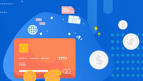 Simplified Spending: Embrace the Small Payment Revolution post thumbnail image