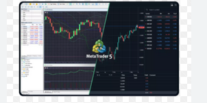 AI-Trader: Your Strategic Partner for Smarter Trading post thumbnail image