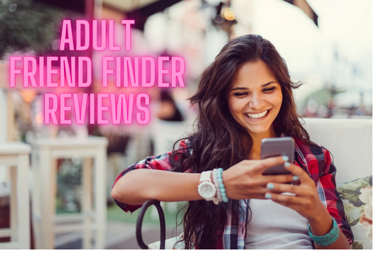 Diving into AdultFriendFinder: User Experiences and Testimonials post thumbnail image