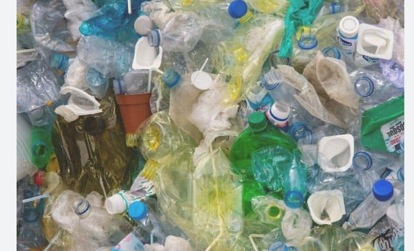 Rethinking Plastics: Innovations in Recycling for a Better Tomorrow post thumbnail image