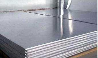 Precision Aluminum Plates: Supplier for Your Needs post thumbnail image
