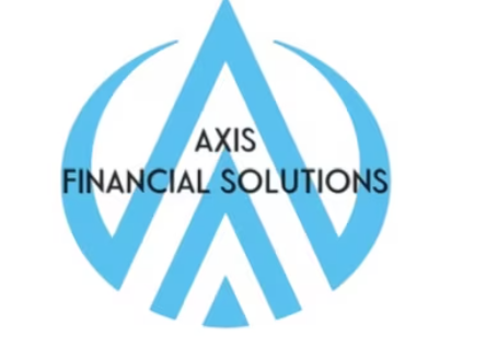 What Does Axis Financial Solutions Do? Explained post thumbnail image