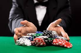 Online Gambling: Where Luck Meets Entertainment post thumbnail image