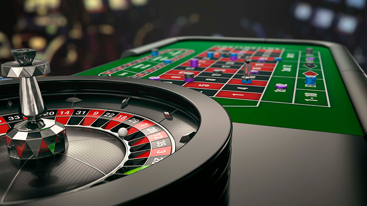 Online Slot Agent: Spinning Reels, Winning Deals post thumbnail image