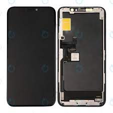 5 Things To Check Before iPhone 12 Pro Max Screen Replacement post thumbnail image