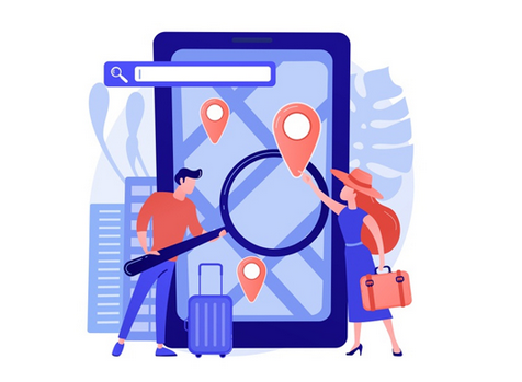 IP Geolocation API Integration: A Developer’s Guide post thumbnail image