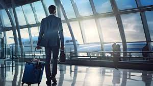 Business Wings: Elevate Your Corporate Travel Experience post thumbnail image