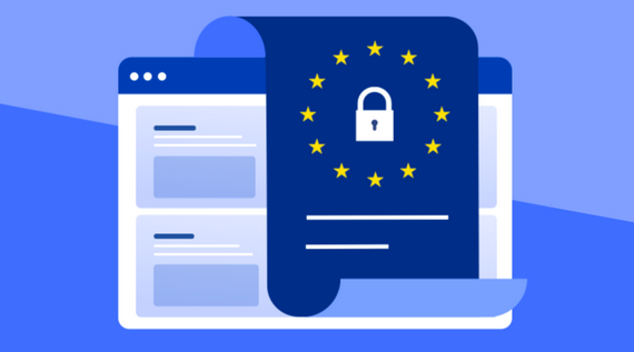 Demystifying GDPR Compliance: Tips for Businesses post thumbnail image