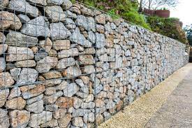 Gabion Baskets: An In-depth Dive into Supplies, Design, and Building post thumbnail image