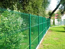 Constructing Powerful Limitations: How Each Fencing Part Contributes to Protection post thumbnail image