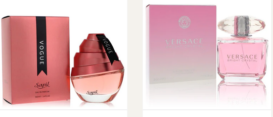 Perfume Galaxy: Where Fragrance Dreams Take Flight post thumbnail image