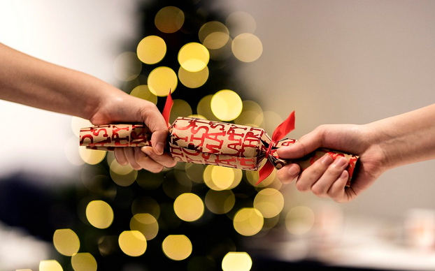 Cheers to Tradition: Classic Christmas Crackers for Your Feast post thumbnail image