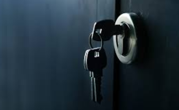 Fort Lauderdale Locksmith Services: Your Key to Security post thumbnail image