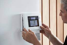 Protect What Matters Most: Top Tips for Alarm System Installation post thumbnail image