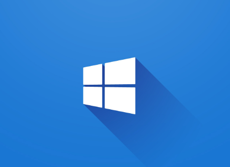 Windows 10 Key Discounts: Your Gateway to Productivity post thumbnail image