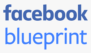 Becoming a Facebook Blueprint Pro: Certification Guide post thumbnail image