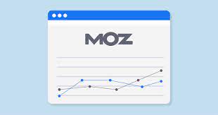 Moz Pro Medium: The Art of SEO Mastery post thumbnail image