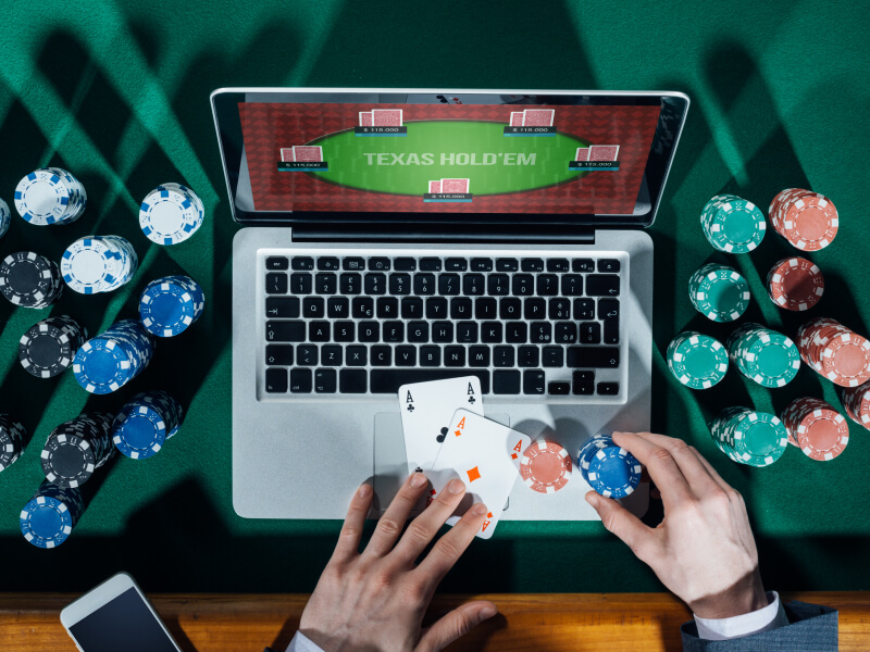 Online Hold’em Unleashed: Where Strategy Meets Fun post thumbnail image