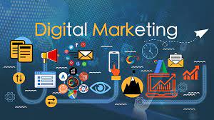 5 advantages of Online Marketing Services post thumbnail image