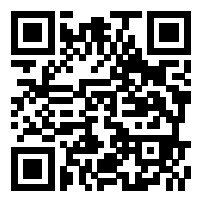 Location-Based QR Code Generator: Try It Now post thumbnail image