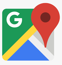 Google Maps: Your Ultimate Travel Companion post thumbnail image