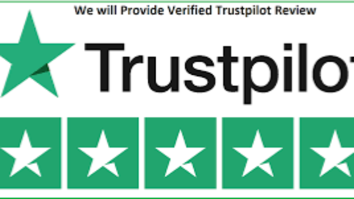 Verified TrustPilot Reviews for Success post thumbnail image