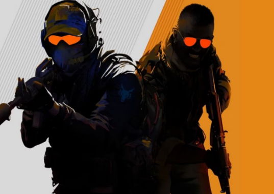 CSGO Gambling Thrills: The Excitement of Betting on Skins post thumbnail image