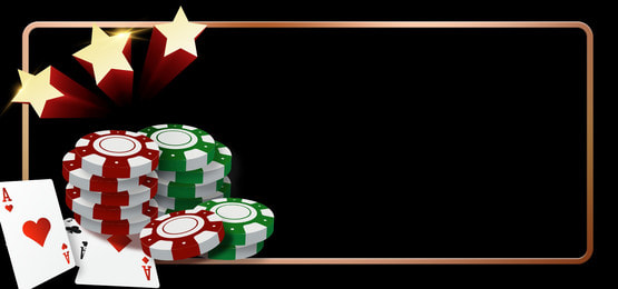 QQ POKER: Mastering the Art of Online Poker post thumbnail image
