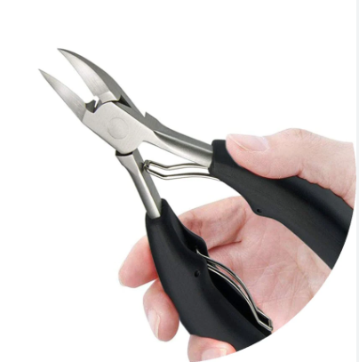 Toenail Clippers 101: A Comprehensive Buying Guide post thumbnail image
