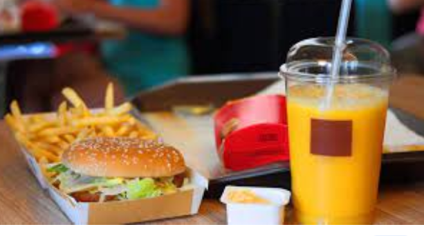 Treat Yourself: Fast Food Deals You Can’t Miss Today post thumbnail image