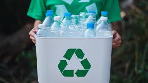 Recycle Plastics: Your Guide to a Greener Tomorrow post thumbnail image