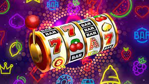 Play Free Slots for Fun: Spin and Smile post thumbnail image