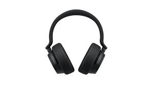 Buyer’s Bliss: Best Noise-Canceling Headphones on the Market post thumbnail image