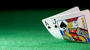 Igni Casino: Where Luck Meets Entertainment post thumbnail image