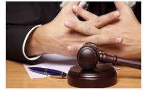 The DUI Battlefront: Maryland DUI Lawyer Expertise post thumbnail image