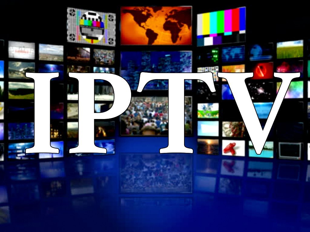 Comprehending the Impact of IPTV on Conventional Television post thumbnail image