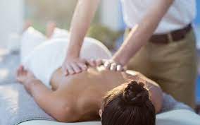 Alleviate Pressure and Calm Muscle groups by using a Vip 1-Person Shop Massage post thumbnail image