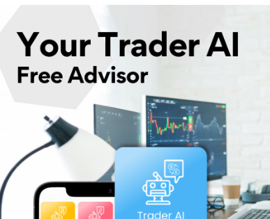 TraderAI: Unlocking the Future of Trading post thumbnail image